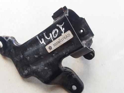 Used Other Other JEEP PATRIOT (MK74) 2.0 CRD (140 hp) 33518999 33518999