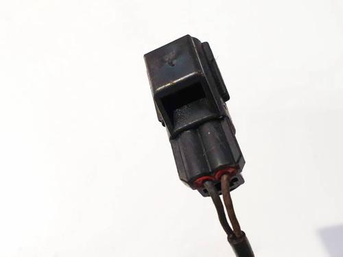 Electronic module VOLVO XC90 I (275) 2.5 T AWD | BP35323082M83 - Image 3