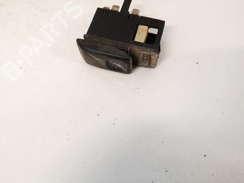 Used Switch Switch 35419290 35419290