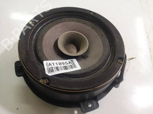 Used Speaker Speaker HYUNDAI SANTA FÉ I (SM) 2.4 16V 4x4 (146 hp) 32534887 32534887