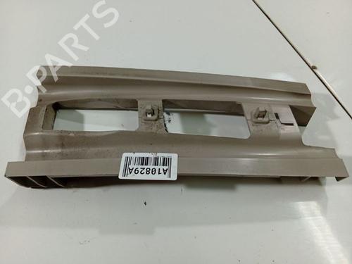 Used Support Support SUBARU TRIBECA (B9) 3.0 (WXE) (250 hp) 33730670 33730670