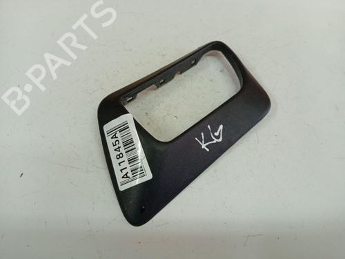 Used Other Other 39604532 39604532