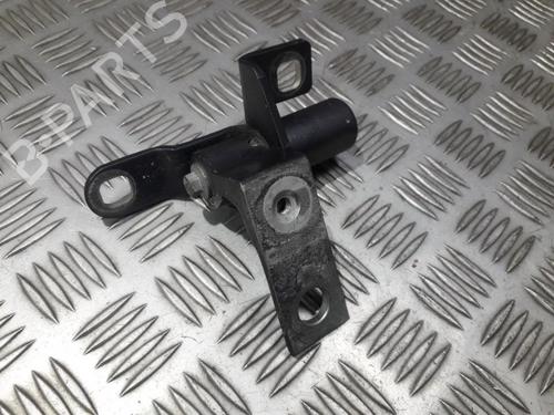 hingedoor-check-strap-ford-mondeo-iv-ba7-2007-2008-2009-2010-2011-2012-2013-2014-2015-33498904 main image