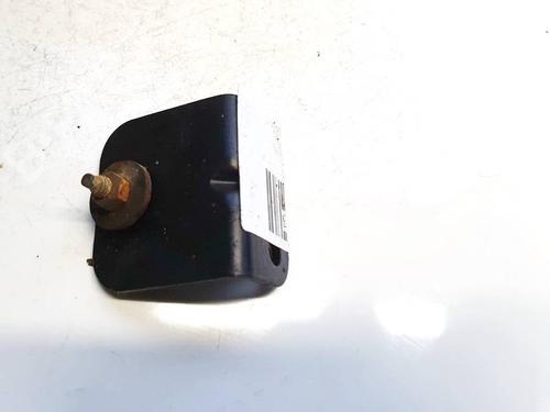 BP32620045O1 main image