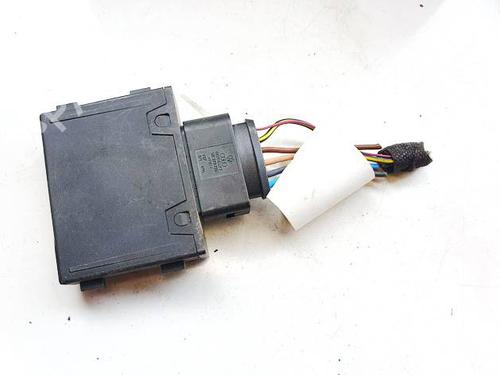 Electronic sensor MAZDA 6 Estate (GJ, GL) 2.2 D | BP38643208M84 - Image 3