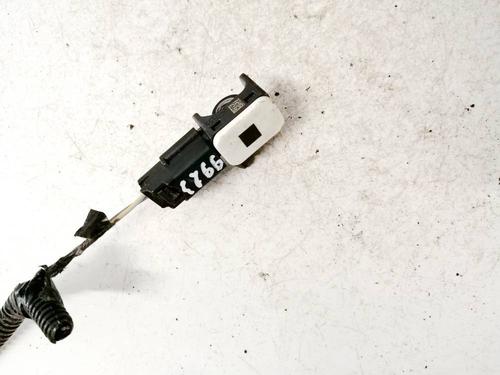 Electronic module FORD GRAND C-MAX (DXA/CB7, DXA/CEU) 2.0 TDCi | BP32601844M83 - Image 3