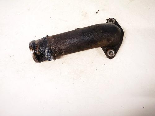 Used Pipe Pipe NISSAN ALMERA TINO (V10) 2.2 dCi (115 hp) 33080749 33080749