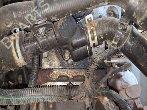 Thermostat housing DACIA SANDERO II 1.5 dCi | BP40113427M116 - Image 3