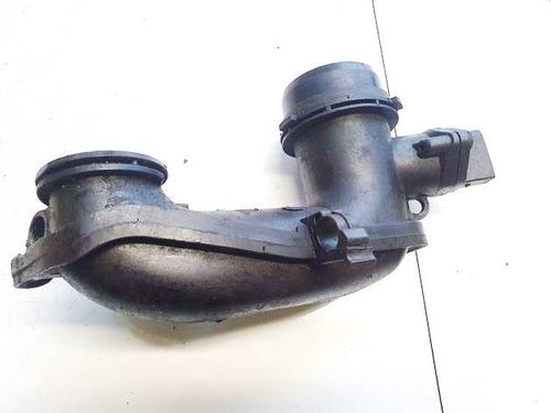 Used Pipe Pipe MERCEDES-BENZ A-CLASS (W168) A 170 CDI (168.008) (90 hp) 40485959 40485959