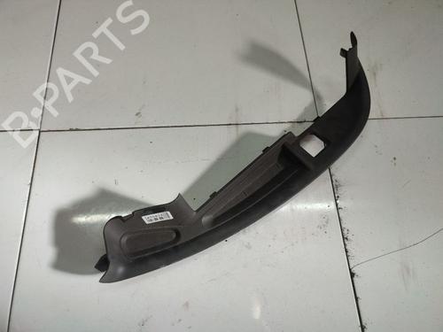 other-renault-scenic-iii-jz01_-2008-2009-2010-2011-2012-2013-2014-2015-2016-34922154 main image