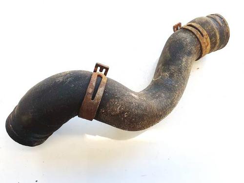 Pipe OPEL ASTRA H (A04) 1.9 CDTI (L48) | BP36895407M125 - Image 2