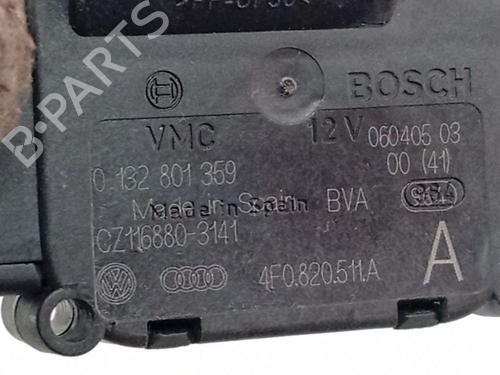 Electronic module AUDI A6 C6 (4F2) 3.2 FSI quattro | BP38946253M83 - Image 4