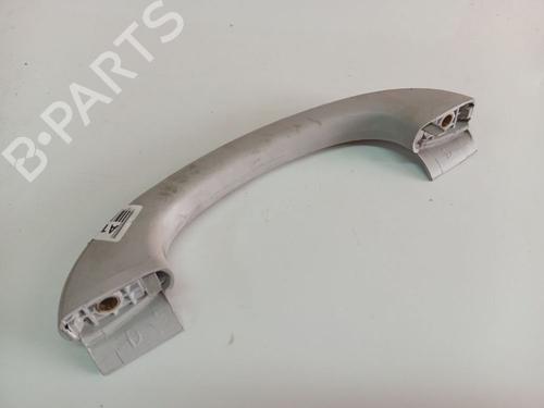 Used Interior roof handle Interior roof handle CITROËN C8 (EA_, EB_) 2.0 16V (140 hp) 36546014 36546014