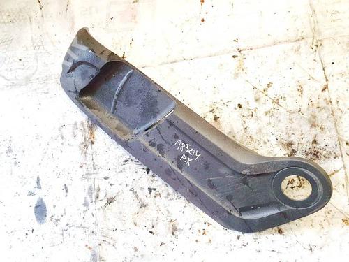 other-ford-focus-ii-da_-hcp-dp-2004-2005-2006-2007-2008-2009-2010-2011-2012-2013-35250276 main image