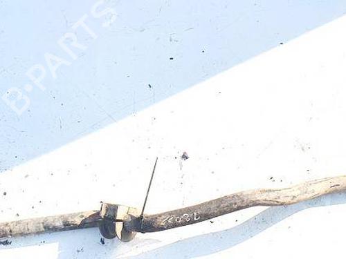 Used Anti roll bar Anti roll bar ROVER 600 I (RH) 620 Sdi (105 hp) 35381412 35381412