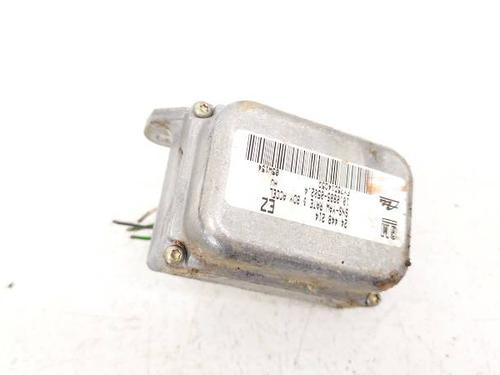 Electronic module OPEL ASTRA H (A04) 1.9 CDTI (L48) | BP35260357M83 - Image 2