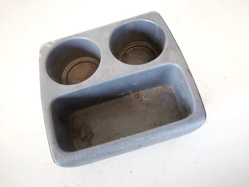 Used Cup/Object holder Cup/Object holder 35393184 35393184