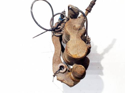 Right front brake caliper VW CRAFTER 30-35 Bus (2E_) 2.5 TDI | BP35150962M104 - Image 2
