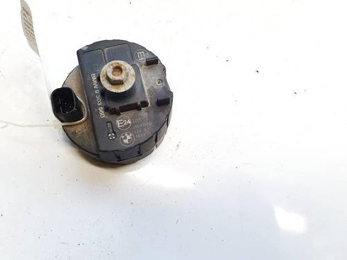 Electronic module MAZDA 6 Estate (GJ, GL) 2.2 D | BP38494131M83 - Image 3