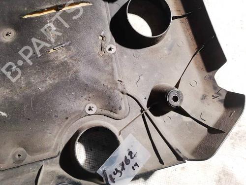 Upper protection KIA CEE'D Hatchback (ED) 1.6 CRDi 115 | BP35259428M93 - Image 3