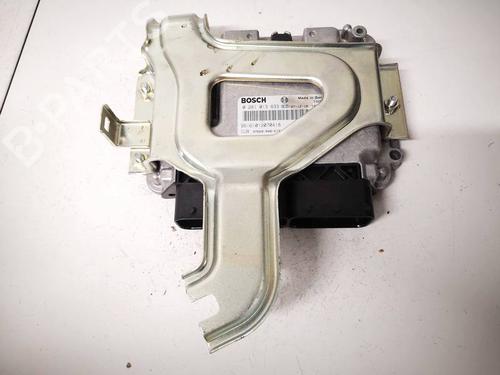 Used Engine control unit (ECU) Engine control unit (ECU) HONDA CR-V III (RE_) 2.2 i-CTDi 4WD (RE6) (140 hp) 32625259 32625259
