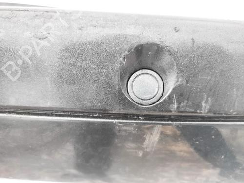 Electronic module RENAULT ESPACE IV (JK0/1_) 2.0 dCi (JK03, JK04, JK1C, JK1G, JK1J, JK1K) | BP35553840M83 - Image 3