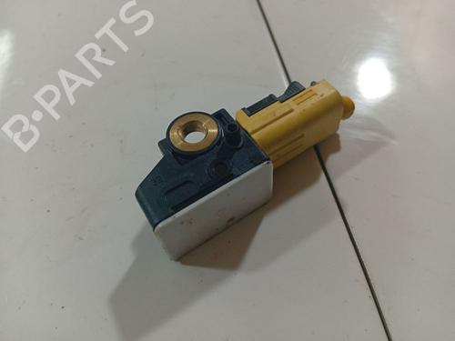 Electronic module HONDA CIVIC VIII Saloon (FD, FA) 1.3 IMA (FA3, FD3) | BP32553909M83 - Image 2