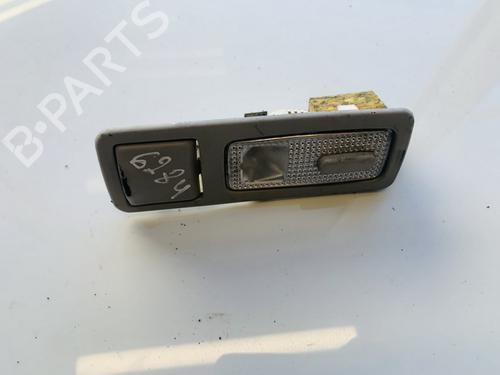 interior-roof-light-peugeot-407-6d_-2004-2005-2006-2007-2008-2009-2010-2011-35539187 main image