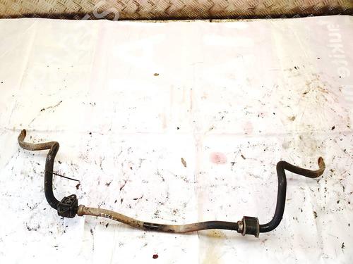 Used Anti roll bar Anti roll bar 35372779 35372779