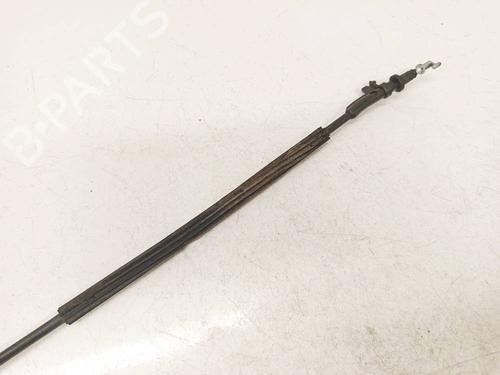 Cable BMW 5 (F10) 535 d | BP39159468E12 - Image 2