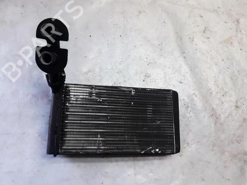 Used Heater matrix Heater matrix FORD GALAXY I (WGR) 1.9 TDI (115 hp) 35839789 35839789
