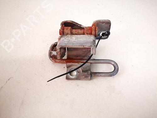 hingedoor-check-strap-vw-golf-plus-v-5m1-521-2004-2005-2006-2007-2008-2009-2010-2011-2012-2013-32925670 main image