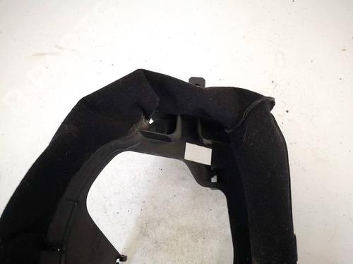Other BMW 7 (E65, E66, E67) 730 d | BP35103725O1 - Image 3