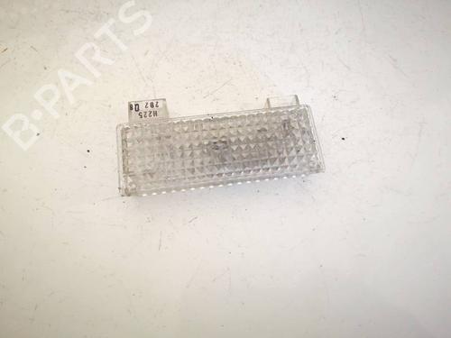 interior-roof-light-mercedes-benz-c-class-w203-2000-2001-2002-2003-2004-2005-2006-2007-34770531 main image