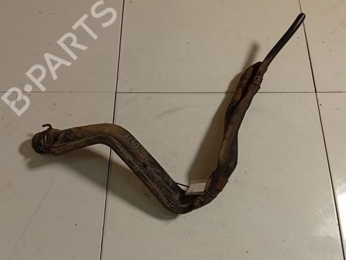 Used Pipe Pipe 34786501 34786501