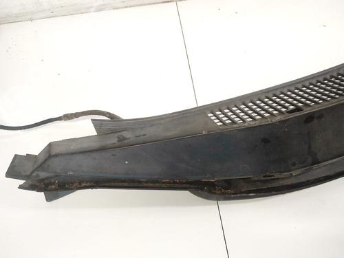 Used Scuttle panel Scuttle panel 35467277 35467277