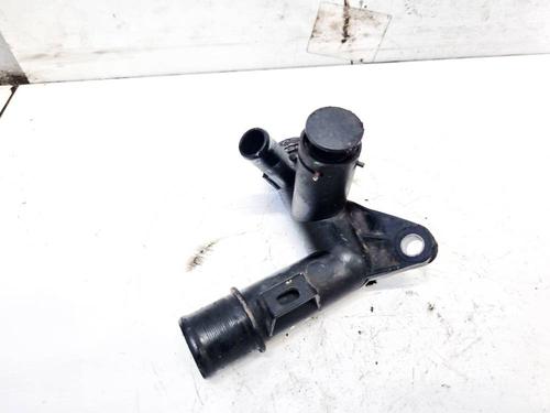Pipe FORD FOCUS III 1.6 TDCi | BP35250791M125 - Image 3