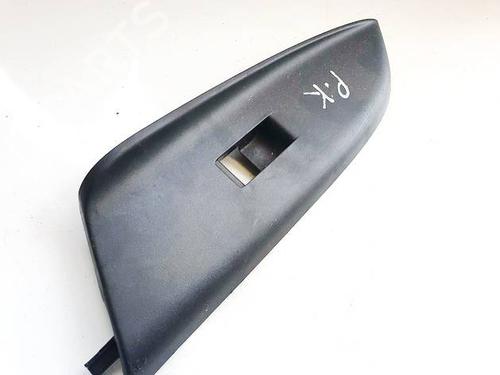 Used Switch Switch MERCEDES-BENZ VARIO Bus (B670) O 818 D (670.373, 670.374) (177 hp) 38629801 38629801