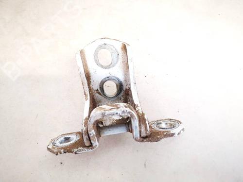 hingedoor-check-strap-renault-laguna-iii-bt01-2007-2008-2009-2010-2011-2012-2013-2014-2015-32930762 main image