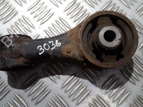 Used Engine mount Engine mount CITROËN C1 (PM_, PN_) 1.0 (68 hp) 33499601 33499601
