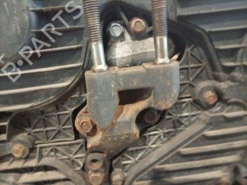 Support MAZDA 6 Hatchback (GH) 2.0 MZR-CD (GH14) | BP35971581C155 - Image 3