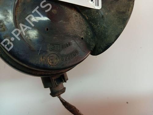 Horn VW PASSAT B6 (3C2) 1.9 TDI | BP34763484E13 - Image 4