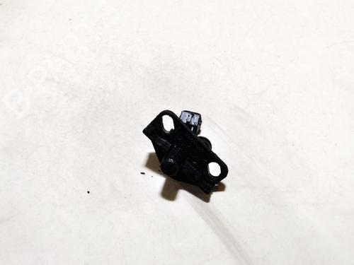 Used Electronic sensor Electronic sensor 35580791 35580791