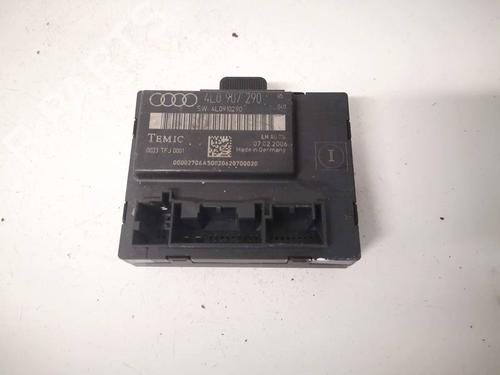Used Electronic module Electronic module 35252195 35252195