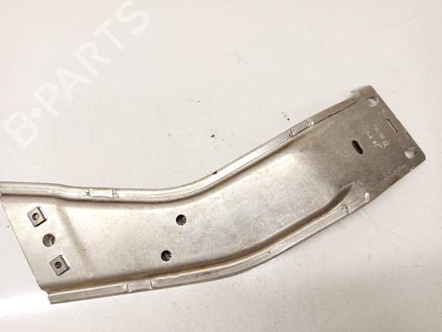 Used Support Support VW PASSAT B6 (3C2) 2.0 TDI (140 hp) 32534980 32534980