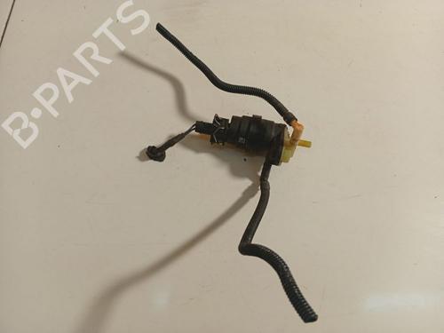 Used Washer pump Washer pump 39392090 39392090