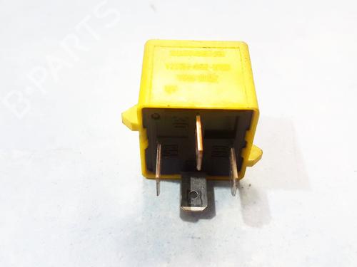 andre-rover-45-i-hatchback-rt-2000-2001-2002-2003-2004-2005-33104448 main image