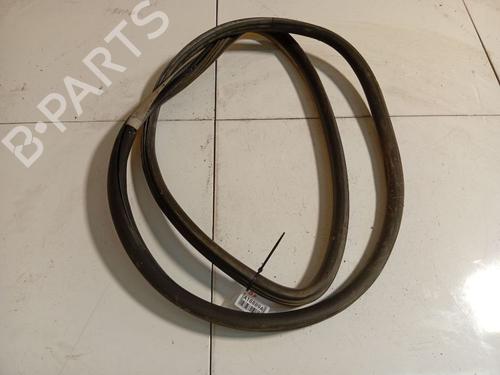 Used Rubber door seal Rubber door seal 34803747 34803747