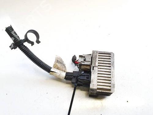 Electronic sensor OPEL ANTARA A (L07) 2.2 CDTi 4x4 | BP38575701M84 - Image 3
