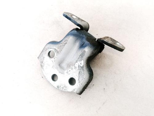 Used Hinge/Door check strap Hinge/Door check strap HYUNDAI TRAJET (FO) 2.0 CRDi (113 hp) 33074685 33074685